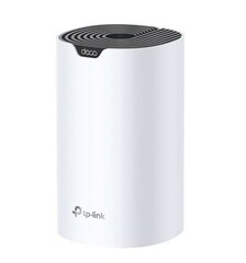 TP-LINK Deco S7 1pack Mesh systém AC1900 s Wi-Fi pro celoplošné pokrytí domácnosti