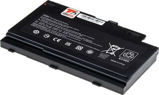 T6 POWER Baterie NBHP0201 NTB HP