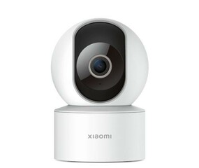XIAOMI Mi Camera C200 (domácí Wi-Fi kamera)