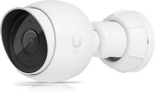 UBIQUITI AirVision kamera UVC-G5-Bullet UniFi Video Camera G5 Bullet