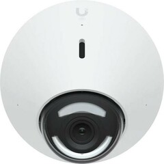 UBIQUITI AirVision kamera UVC-G5-Dome UniFi Video Camera G5 Dome