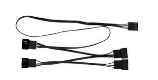 ARCTIC PST kabel Rev.2