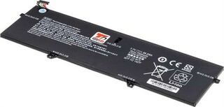 T6 POWER Baterie NBHP0212 NTB HP
