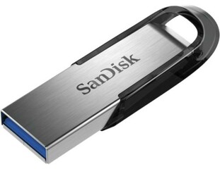 SANDISK Ultra Flair 512GB USB3.0 flash drive