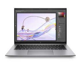 HP ZBook Firefly 14 G10 R7 PRO 7840HS, 14