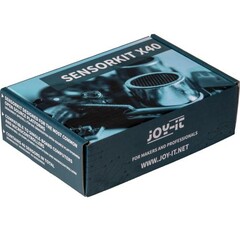 JOY-IT SensorKit X40