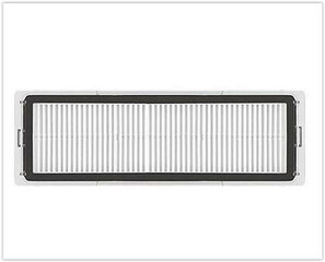 XIAOMI filtr pro Vacuum-Mop 1C, 2Pro+, 2, 2 Ultra (v balení jsou 2 filtry)
