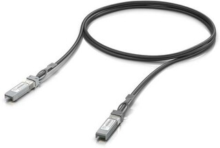 UBIQUITI UACC-DAC-SFP10-1M DAC kabel, 10 Gbps, 1m