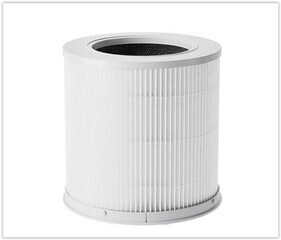 XIAOMI filtr pro Air Purifier 4 Compact (Mi Air Purifier 4 Filter Compact)
