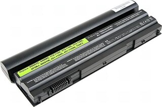 T6 POWER Baterie NBDE0132 T6 Power NTB Dell