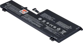 T6 POWER Baterie NBIB0237 NTB Lenovo