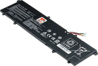 T6 POWER Baterie NBAS0186 NTB Asus