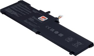 T6 POWER Baterie NBAS0195 NTB Asus