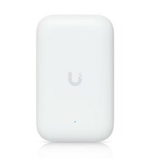 UBIQUITI UK-Ultra Swiss Army Knife Ultra