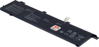 T6 POWER Baterie NBAS0189 NTB Asus