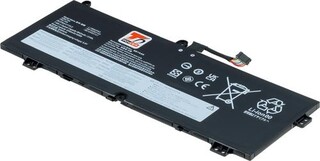 T6 POWER Baterie NBIB0226 NTB Lenovo