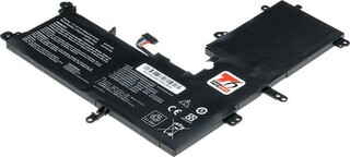 T6 POWER Baterie NBAS0180 NTB Asus