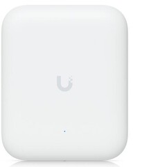 UBIQUITI UniFi AP U7-Outdoor