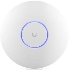 UBIQUITI UniFi AP U7-Pro-Max WiFi 7