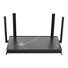 TP-LINK Archer BE230 Dvoupásmový Wi-Fi 7 router BE3600