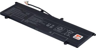 T6 POWER Baterie NBAS0188 NTB Asus