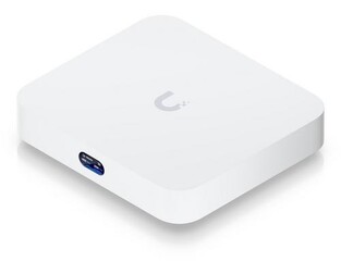 UBIQUITI UCG-ULTRA UniFi Cloud Gateway Ultra