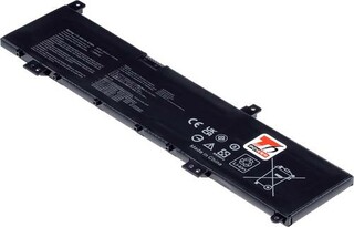 T6 POWER Baterie NBAS0175 NTB Asus