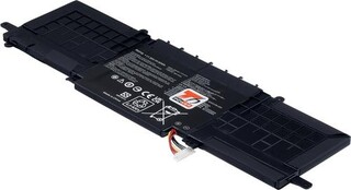 T6 POWER Baterie NBAS0190 NTB Asus