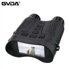 GVDA GD908, 4K Night Vision Binocular, Noční vidění