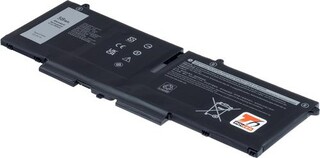 T6 POWER Baterie NBDE0243 NTB Dell