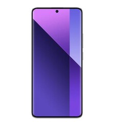 XIAOMI Redmi Note 13 PRO+ 5G fialový 8GB/256GB mobilní telefon (Aurora Purple)