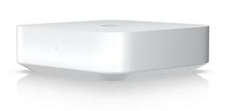 UBIQUITI UXG-Lite UniFi Gateway Lite