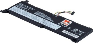 T6 POWER Baterie NBIB0236 NTB Lenovo