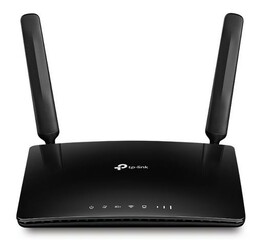 TP-LINK Archer MR600 4G+ Cat6 AC1200 Wireless Dual Band Gigabit Router