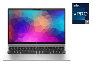 HP NB HP ProBook 450 G10, Intel Core i7-1355U, 15.6 IPS FHD matný, 16 GB DDR4, 512 GB M.2 SSD, Intel Iris Xe, WiFi 6E, BT, Windows 11 Pro