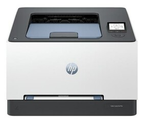 HP Color LaserJet Pro 3202dw A4 color (25/25 ppm, LAN+USB 2.0+WiFi, duplex)