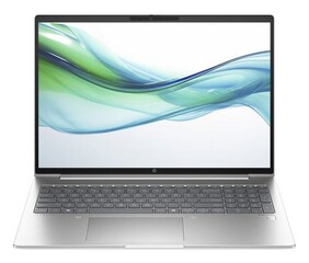 HP NB HP ProBook 465 G11, AMD Ryzen 7 7735U, 16.0 IPS matný, 32 GB DDR5, 1 TB M.2 SSD, Intel Radeon 680M, WiFi 6E, BT, Windows 11 Pro