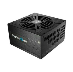 FSP zdroj HYDRO G PRO 1200, 80 PLUS gold, 1200W modulární ATX 3.0 (FORTRON)