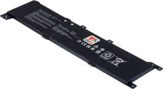 T6 POWER Baterie NBAS0194 NTB Asus