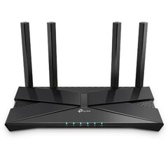 TP-LINK Archer AX1800 Dvoupásmový Wi-Fi 6 router AX1800