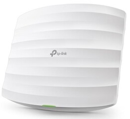 TP-LINK EAP265 HD AC1750 stropní, gigabitový a bezdrátový MU-MIMO přístupový bod