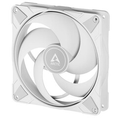 ARCTIC P14 Max ventilátor - 140mm, Bílá