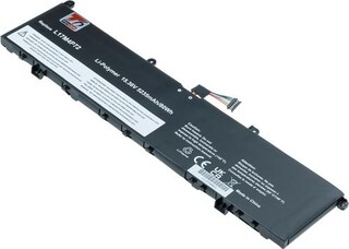 T6 POWER Baterie NBIB0217 NTB Lenovo