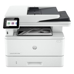 HP LaserJet Pro MFP 4102fdw (použitá), A4 multifunkce Print/Scan/Copy/FAX duplex, USB2.0+WIFI+GLAN RJ45, 40stran/min