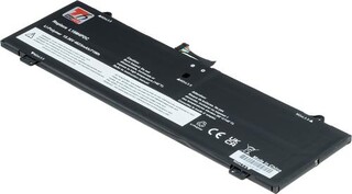 T6 POWER Baterie NBIB0233 NTB Lenovo