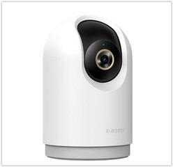 XIAOMI Mi Smart Camera C500 PRO (použitý) (domácí Wi-Fi kamera, 5Mpix, dual wifi)