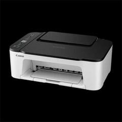 CANON PIXMA TS3452 A4, Wi-Fi, AP, BT, 4800x1200, USB (multifunkce)