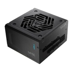 FSP zdroj VITA GM 650, 80 PLUS gold, 650W modulární ATX 3.1 (FORTRON VITA-650GM)