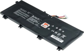 T6 POWER Baterie NBAS0184 NTB Asus