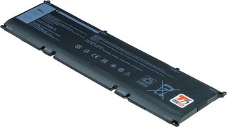 T6 POWER Baterie NBDE0238 NTB Dell